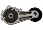 ROUSH Heavy Duty Belt Tensioner for Mustang 4.6L 2005-10 | #404225